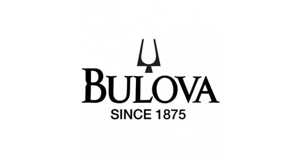 BULOVA LOGO1-600x315