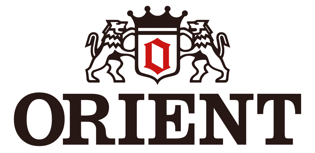 Orient_Watch_Logo_220px