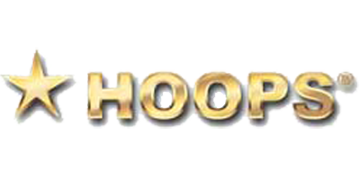 logo-hoops